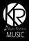 Logo Inverted.png
